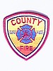 Salt Lake Fire